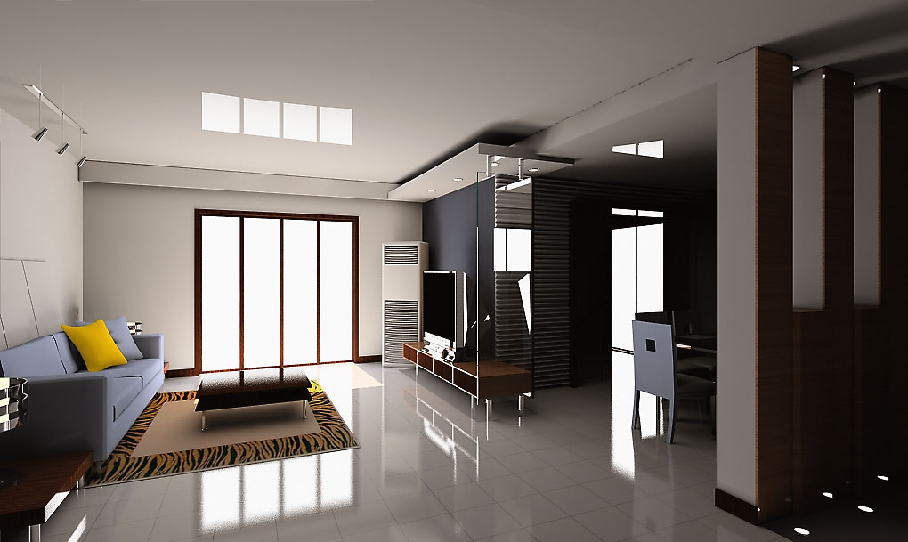 CAD 2020 安装教程：简单易懂的安装指南 - BIM,Revit中文网